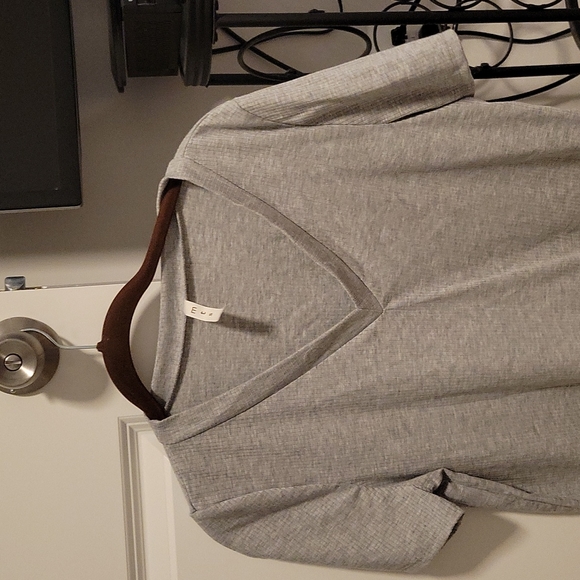 Shirt - Picture 1 of 2